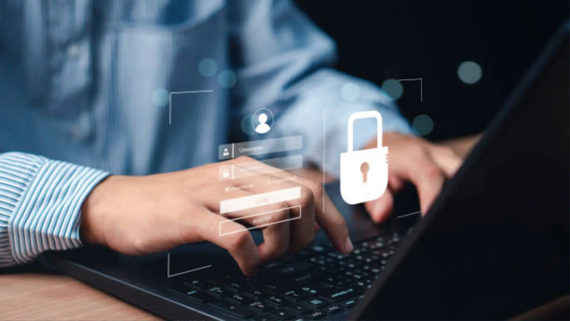 Application Security