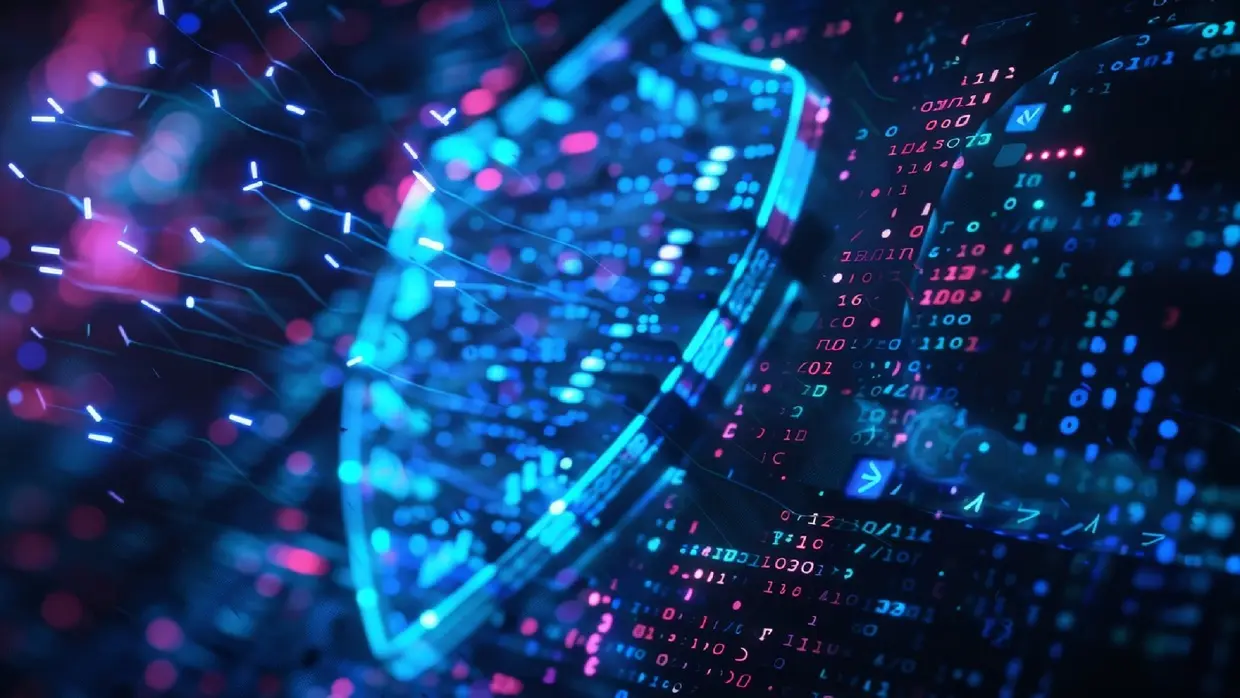 Defense and Response Capability Verification