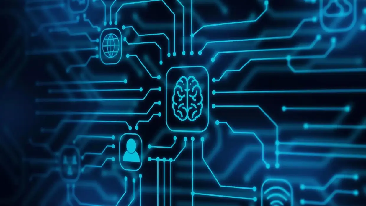 Emerging Technology Security Assessment