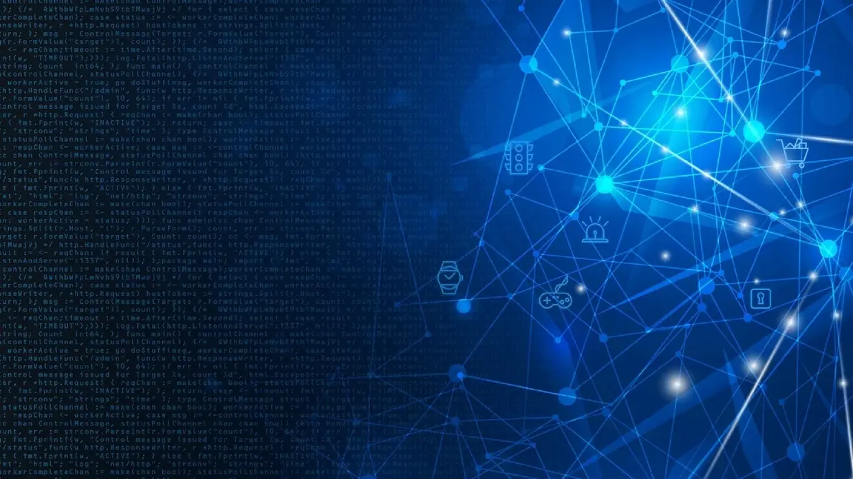 External Network Penetration Testing