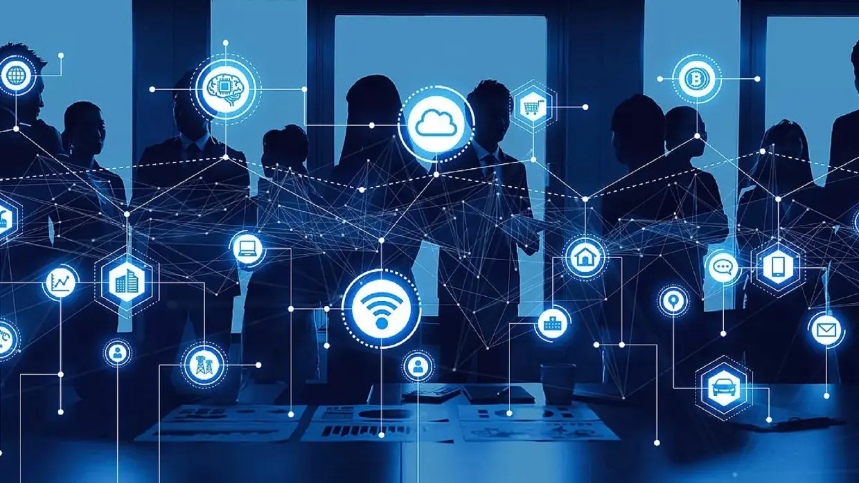 IoT Security Assessment