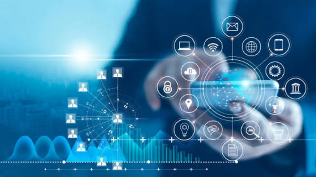 Mobile Application Penetration Testing