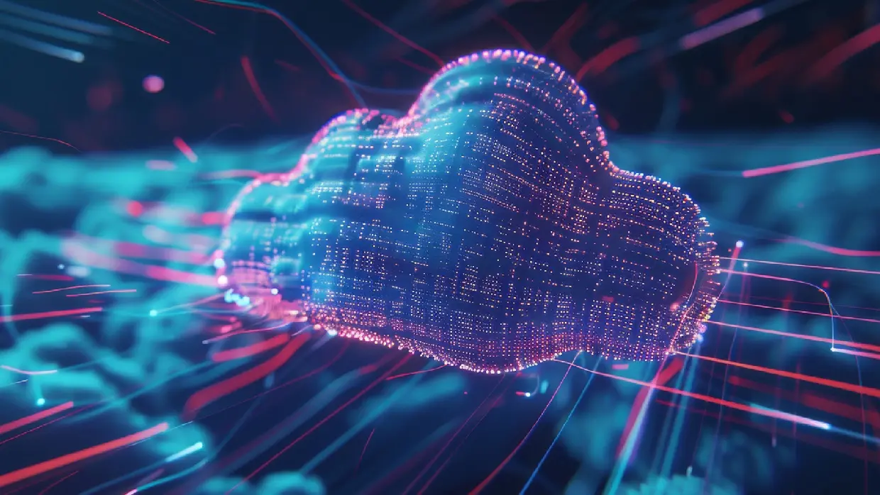 Cloud Security Breach Simulation